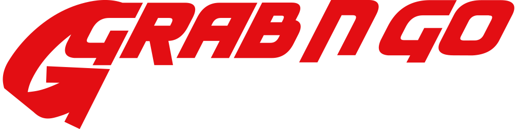 Grab N Go Logo